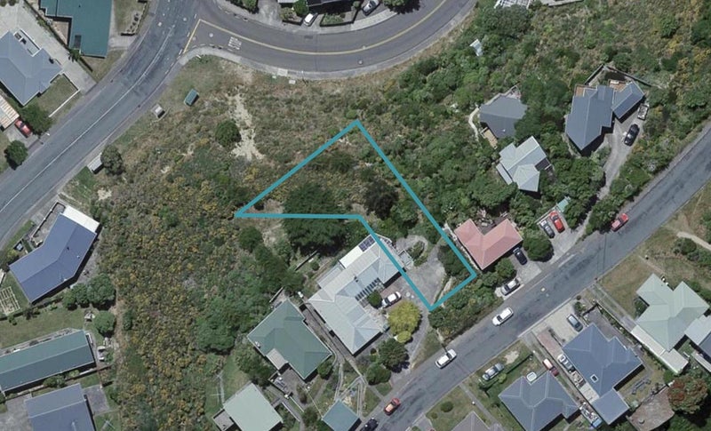 124 Buckley Road, Southgate, Wellington - Carousel 1
