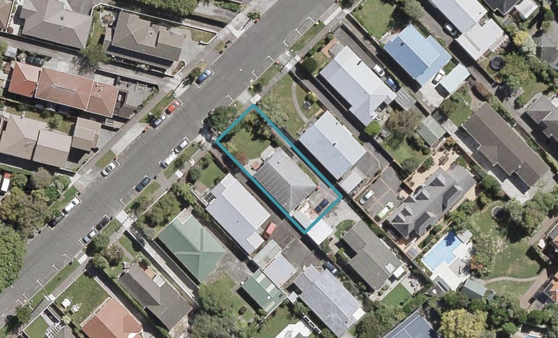 60 Hautana Street, Woburn, Lower Hutt - Carousel 1