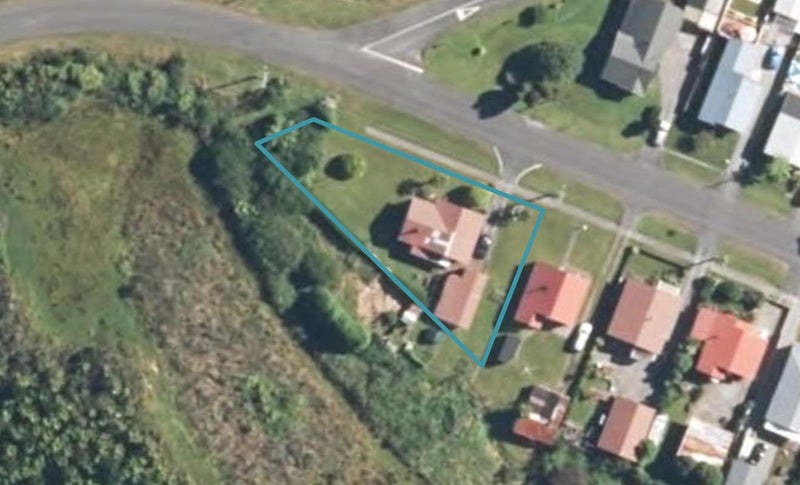 1 Inverness Street, Dunollie, Runanga - Carousel 1