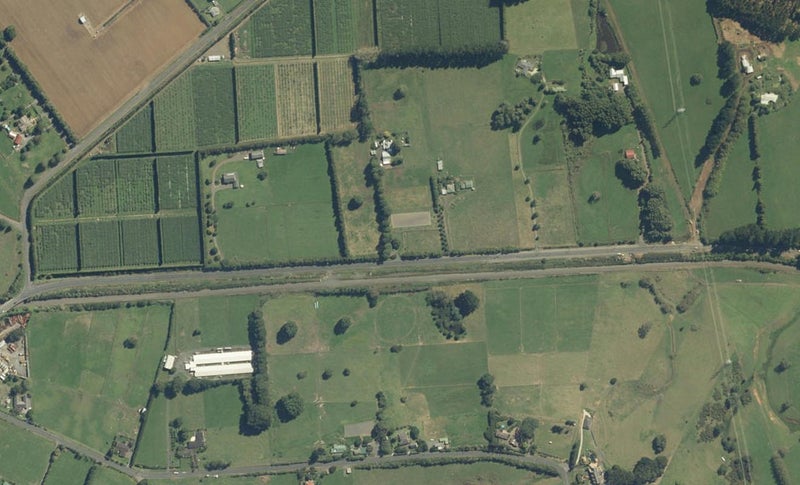 390 Pokeno Road, Tuakau, Tuakau - Carousel 1