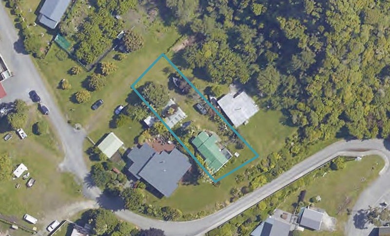 10 Makura Road, Goose Bay, Kaikōura - Carousel 1