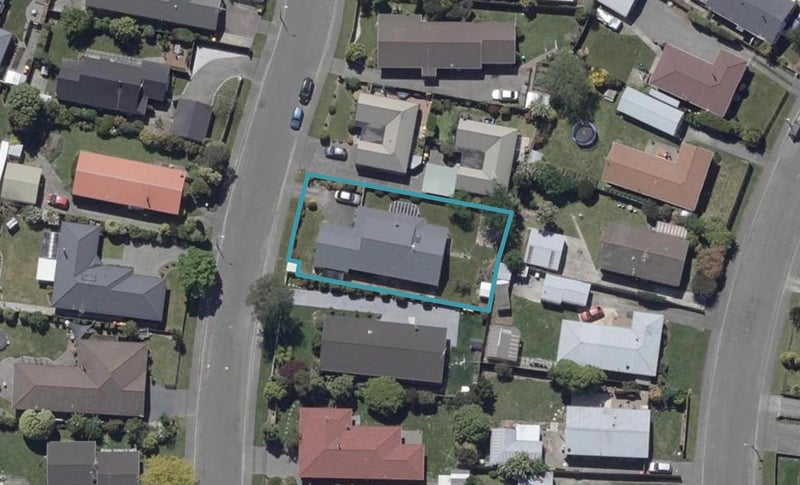 11 Colchester Place, Templeton, Christchurch - Carousel 1