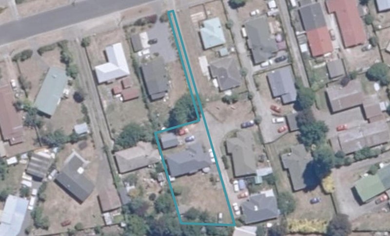 3/17 Rawhiti Street, Taupō - Carousel 1