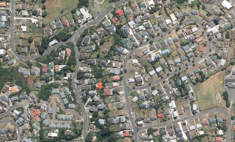 27 Matatiro Street, Titahi Bay, Porirua - Carousel 1
