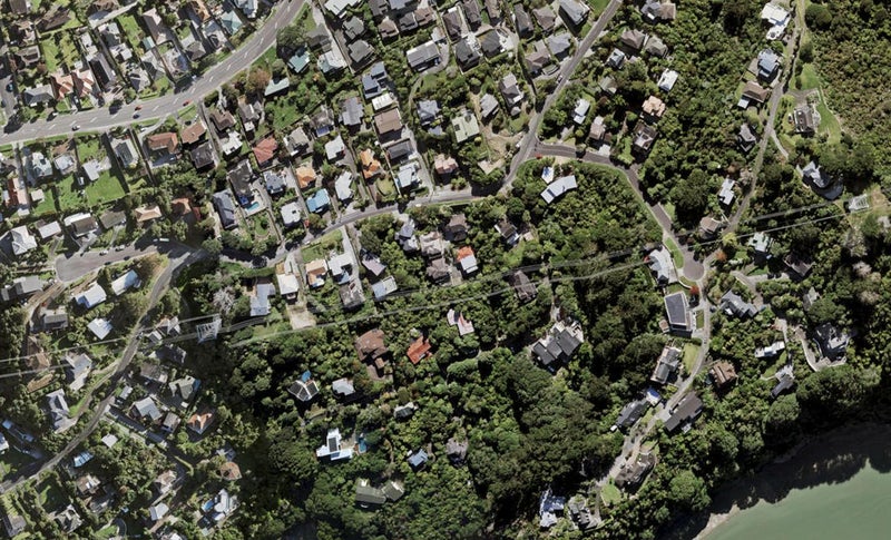 24B Aldersgate Road, Hillsborough, Auckland - Carousel 1