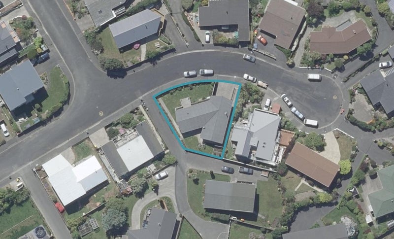 14 Clayton Street, Saint Clair, Dunedin - Carousel 1