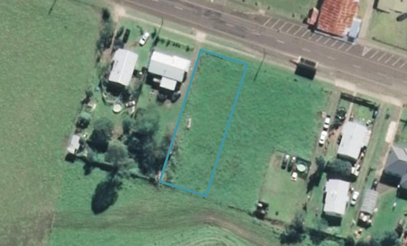 252 Waimana Road, Waimana, Waimana - Carousel 1