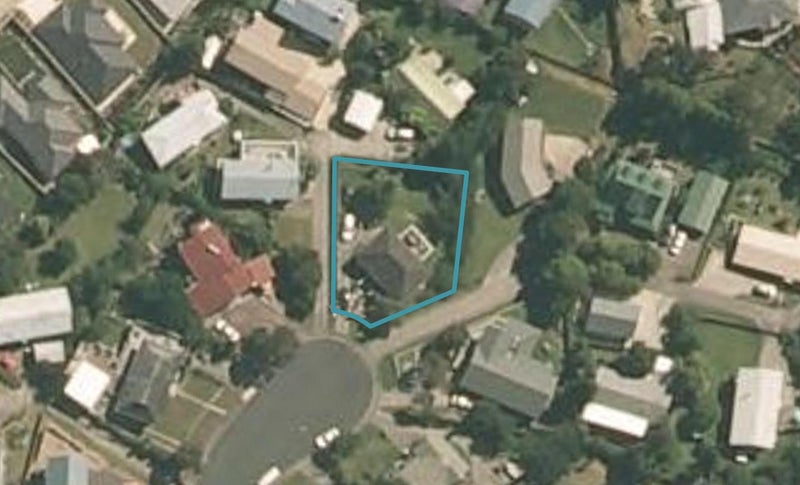 29 Hatfield Heights, Hatfields Beach, Orewa - Carousel 1