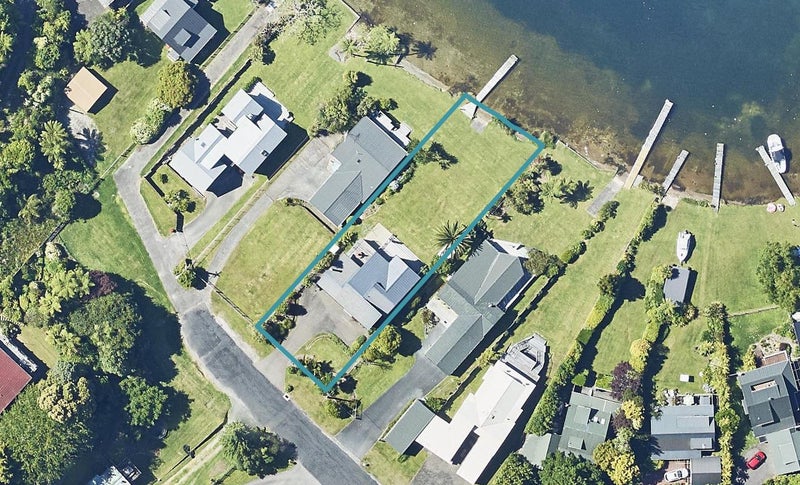 11 Okawa Place, Tikitere, Rotorua - Carousel 1