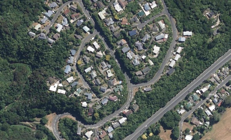 15 Major Drive, Kelson, Lower Hutt - Carousel 1