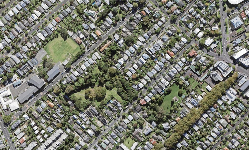 28 Maxwell Avenue, Grey Lynn, Auckland - Carousel 1
