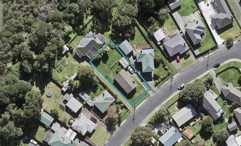 54 Glen Marine Parade, Glendene, Auckland - Carousel 1