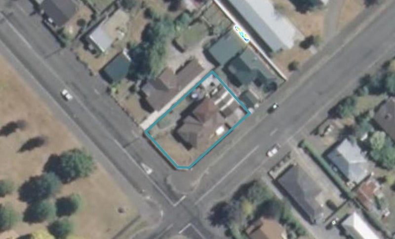 39 Nelson Street, Hampstead, Ashburton - Carousel 1