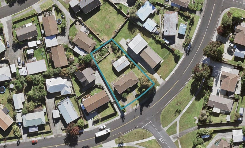 140 Moire Road, West Harbour, Auckland - Carousel 1