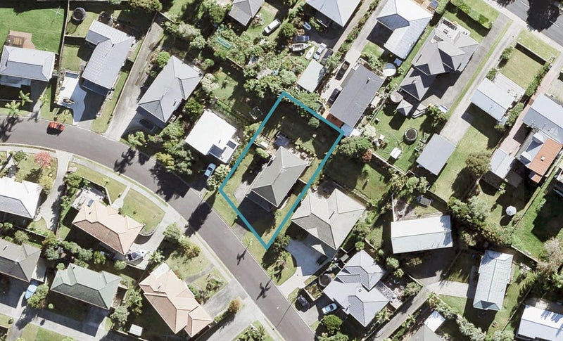 23 Donald Street, Stanmore Bay, Whangaparaoa - Carousel 1