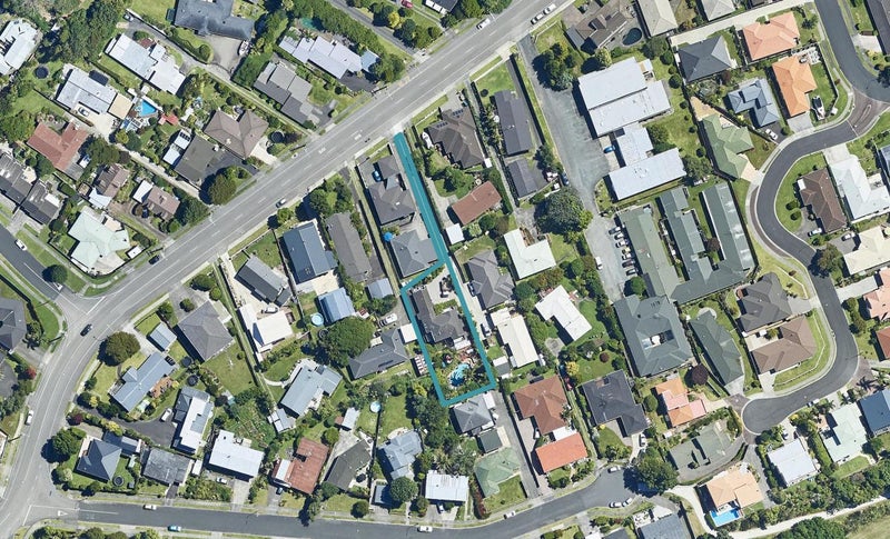 242 Levers Road, Matua, Tauranga - Carousel 1
