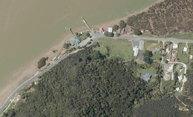 0 Horeke Road, Horeke, Okaihau - Carousel 1