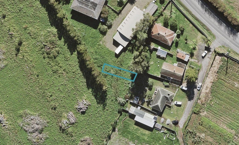 39 Greenway Lane, Westgate, Auckland - Carousel 1
