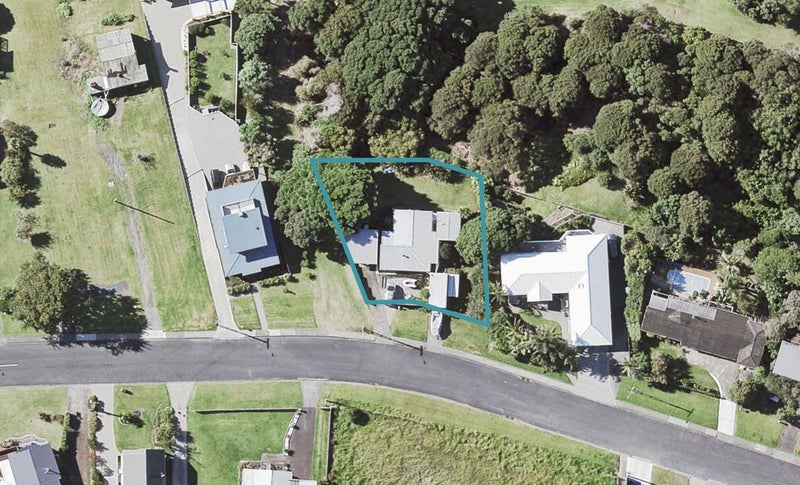 28 Campbell Road, Maraetai, Auckland - Carousel 1