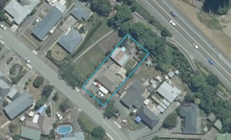 14 Cawthron Crescent, Annesbrook, Nelson - Carousel 1
