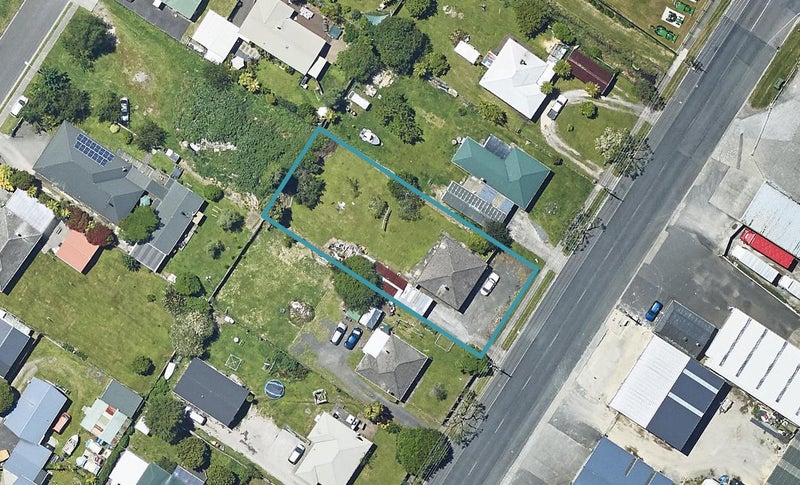 42 Vaughan Road, Ngapuna, Rotorua - Carousel 1
