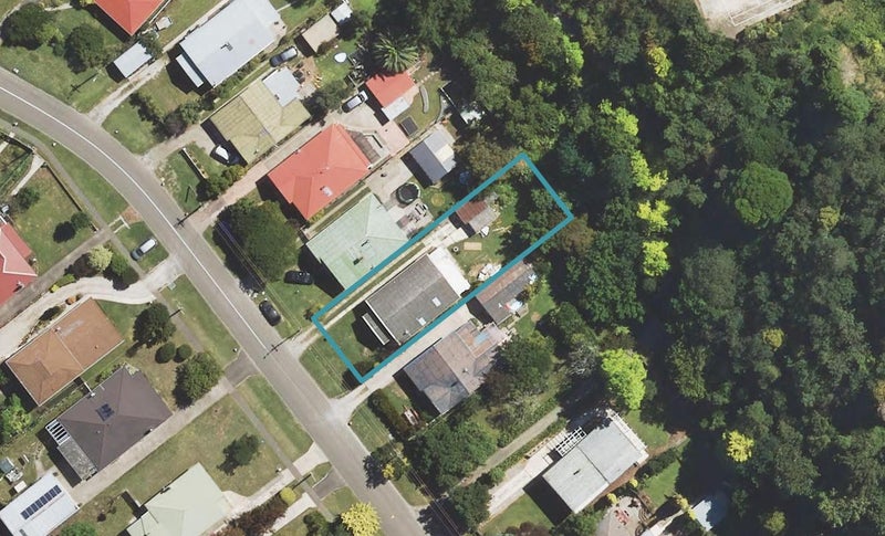 383 Clifford Street, Mangapapa, Gisborne - Carousel 1
