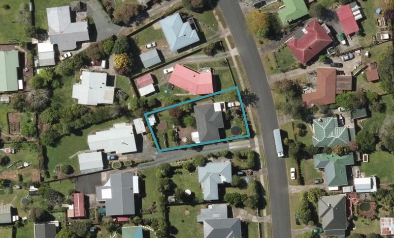 39 Otuhiwai Crescent, Tikipunga, Whangarei - Carousel 1