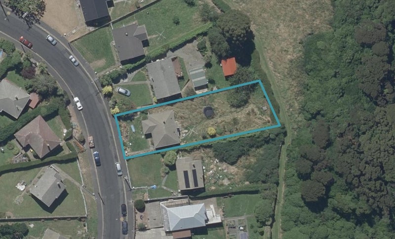 23 Mooltan Street, Halfway Bush, Dunedin - Carousel 1