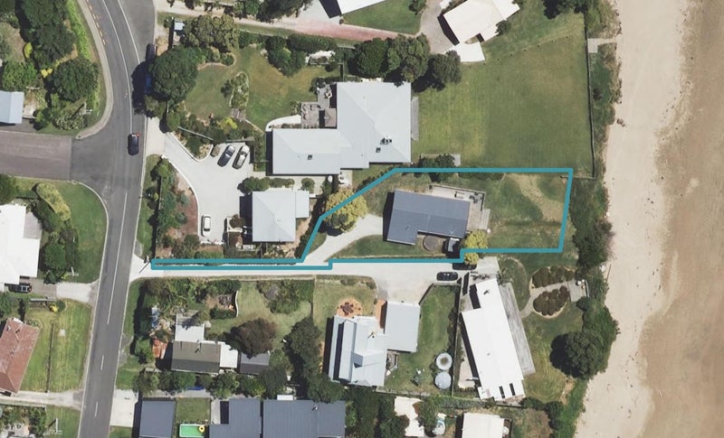 44 Murphy Road, Wainui, Gisborne - Carousel 1