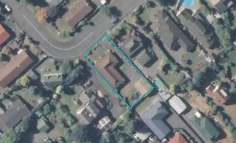 19 Churchill Avenue, Allenton, Ashburton - Carousel 1