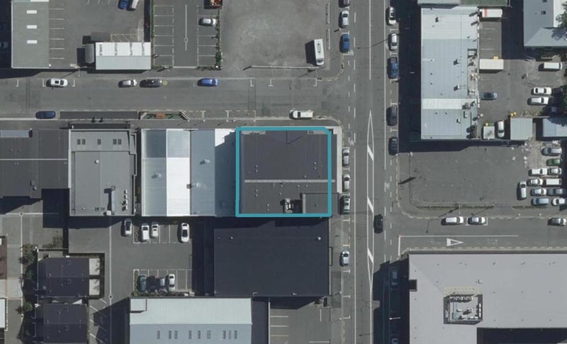 3/73 Manchester Street, Christchurch Central, Christchurch - Carousel 1