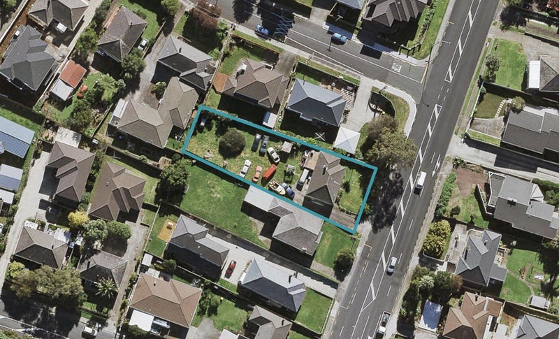 79 Hillsborough Road, Hillsborough, Auckland - Carousel 1
