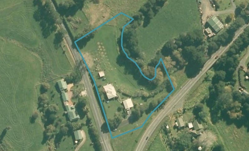 914 Leigh Road, Big Omaha, Warkworth - Carousel 1