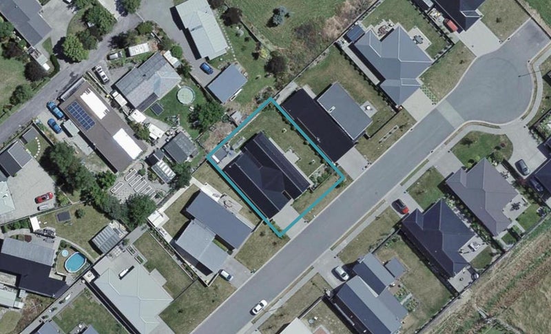 17 Plains AVE, MASTERTON - Carousel 1
