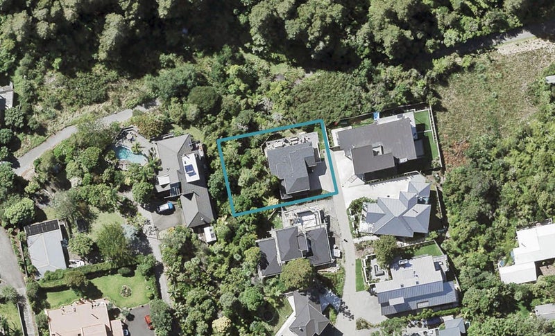 43D Park Rise, Campbells Bay, Auckland - Carousel 1