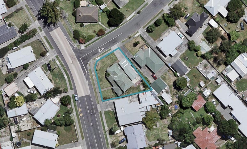 170 Riverbend Road, Maraenui, Napier - Carousel 1