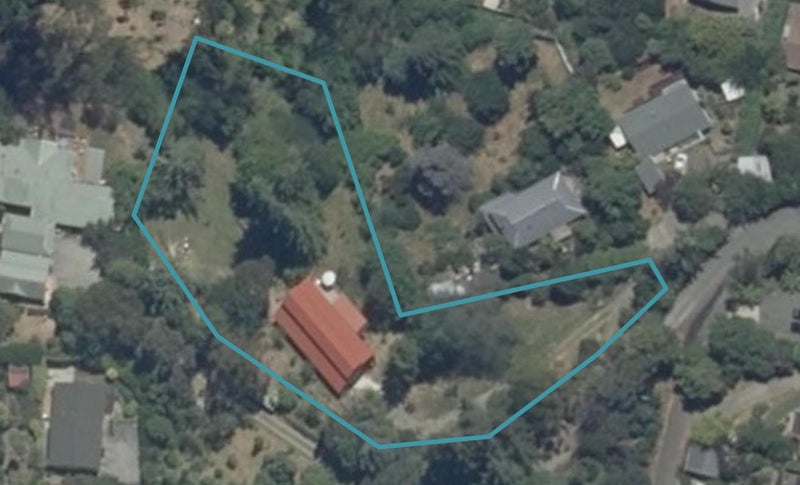 68 Arrow Street, Washington Valley, Nelson - Carousel 1
