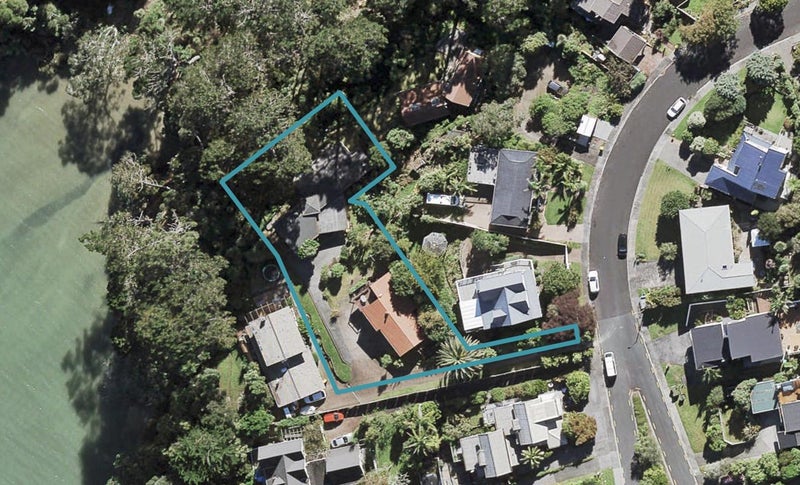 23 Telstar Place, Beach Haven, Auckland - Carousel 1