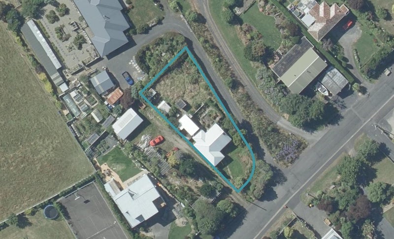 47 Bennett Road, Ocean View, Dunedin - Carousel 1