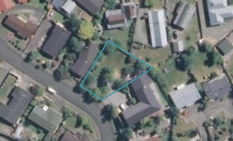 7 Huxley Street, Gleniti, Timaru - Carousel 1