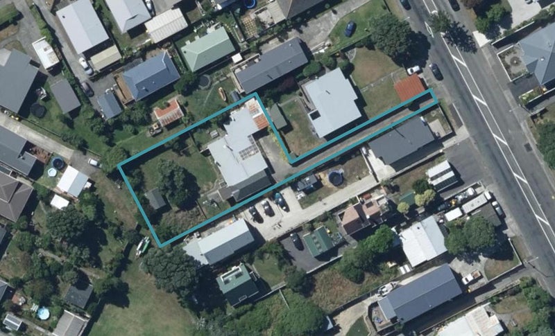 40 Main Road, Titahi Bay, Porirua - Carousel 1