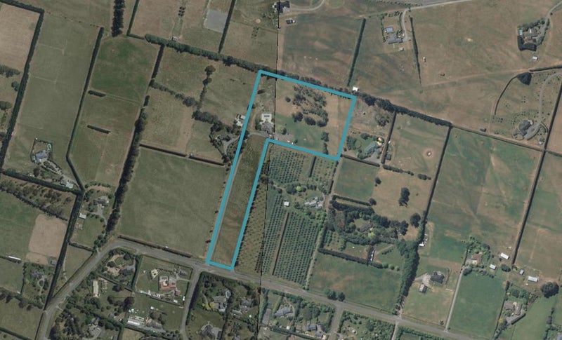 84 Johnson Road, Christchurch - Carousel 1