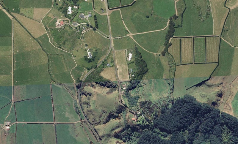 15 Hanaia Road, Tirohanga, Opotiki - Carousel 1