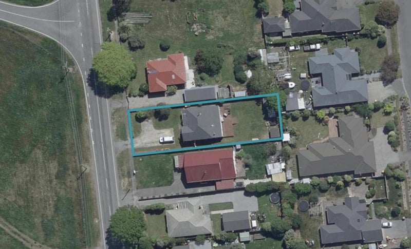 360 Lower Styx Road, Spencerville, Christchurch - Carousel 1