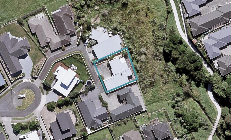 21D Parkvue Drive, Bell Block, New Plymouth - Carousel 1