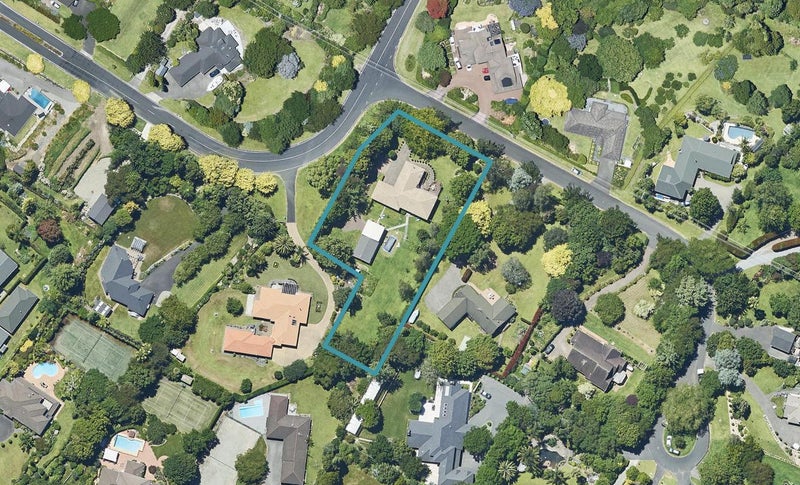 2 Wallace Place, Tauriko, Tauranga - Carousel 1