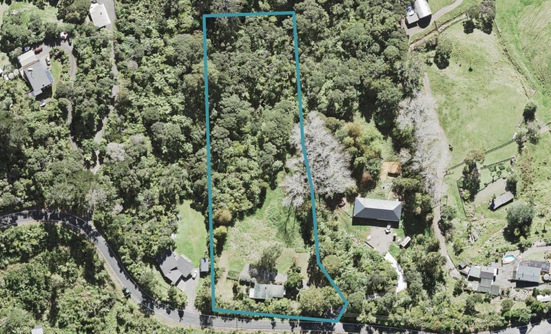 10 Duffy Road, Henderson - Carousel 1