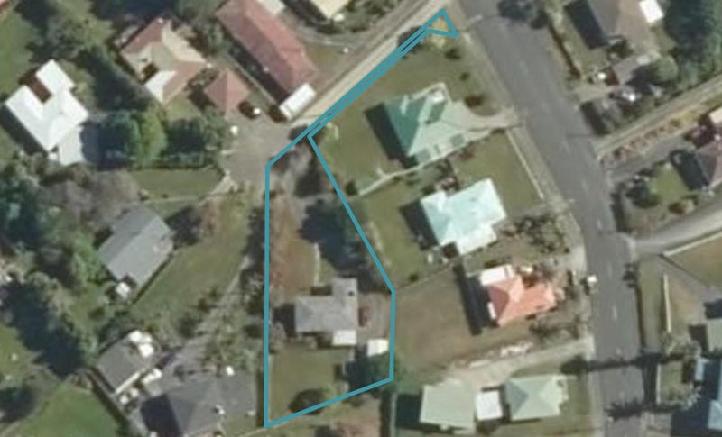 11E Okahu Road, Kaitaia, Kaitaia - Carousel 1