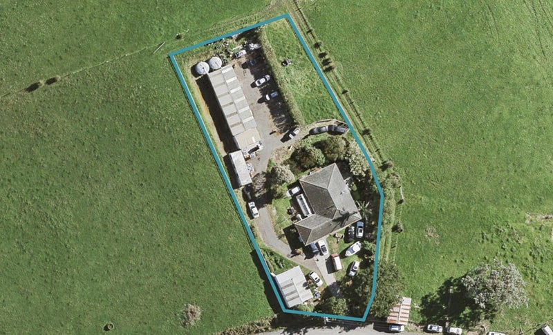 50 Ambush Road, Ramarama, Drury - Carousel 1