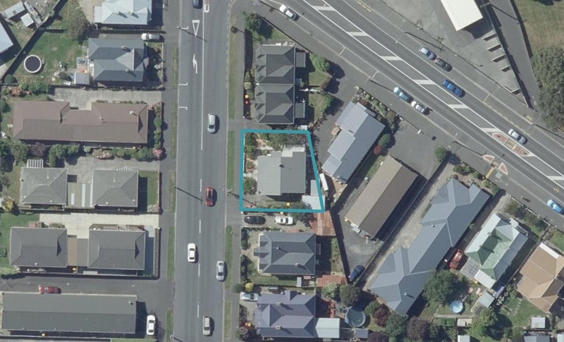 5 Queens Drive, Saint Kilda, Dunedin - Carousel 1